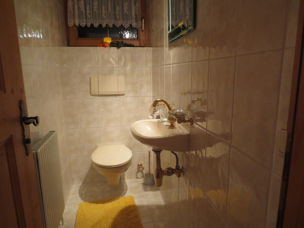 Apartments Penz Цельберг Номер фото
