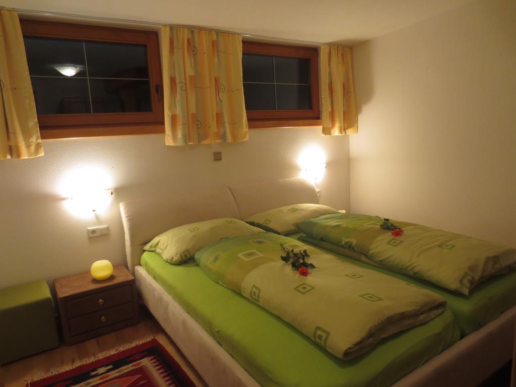 Apartments Penz Цельберг Номер фото