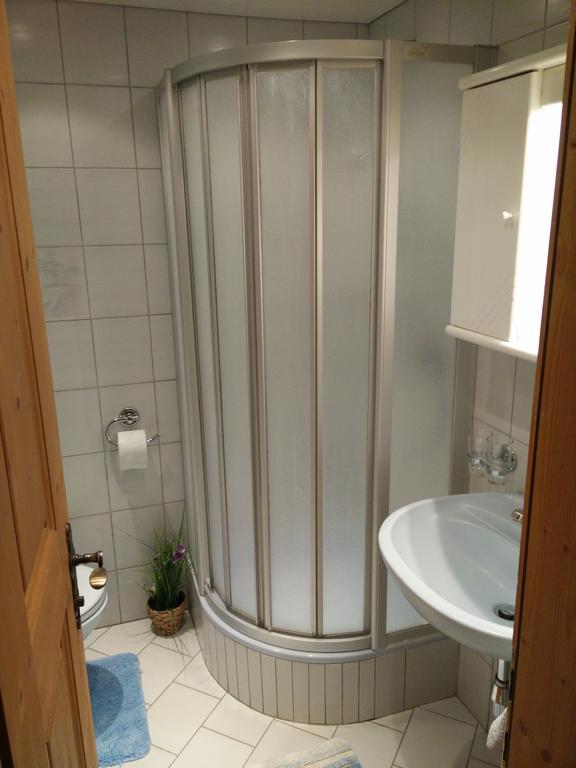 Apartments Penz Цельберг Номер фото